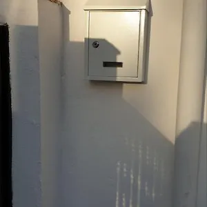 https://estudio-banos-del-carmen.1costadelsol.com
