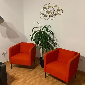 https://bajamar-14.in-canary-islands.com